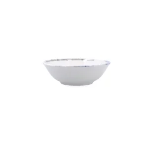 BOWL 16CM CORFU