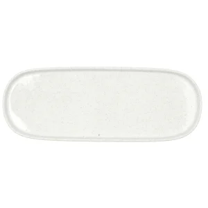 BANDEJA 31CM FARO BLANCO