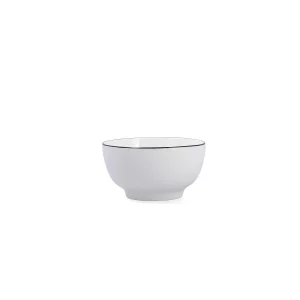 BOWL 11,5CM LISO MINIMAL GASTRO