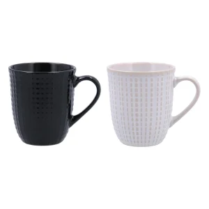 MUG CERAMICO MEDINA
