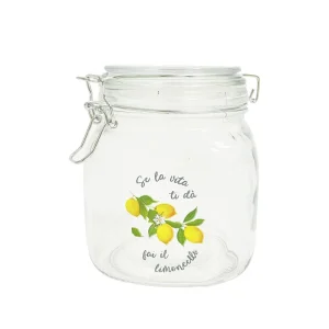 BOTE CRISTAL 1L LIMONES