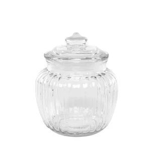 BOTE BOMBONERA 600ML