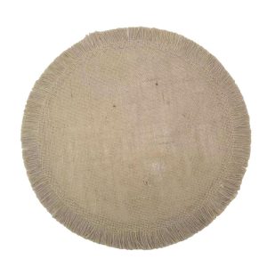 INDIVIDUAL 38CM YUTE