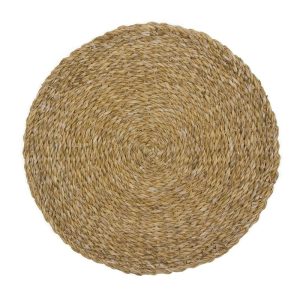 INDIVIDUAL 40CM ALGA