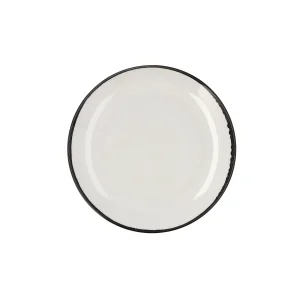 PLATO LLANO 27CM MINIMAL