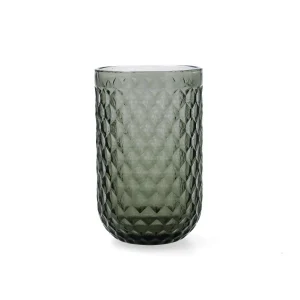 VASO ALTO ESENCIA