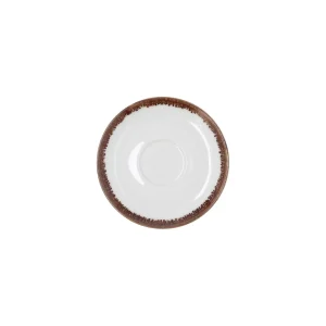 PLATILLO TAZA CRETA