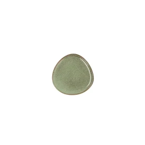 PLATO PAN 11CM IMPACT GREEN