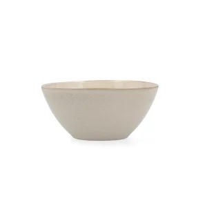 BOWL IMPACT OFF WHITE