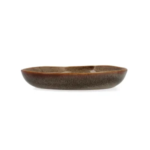 PLATO HONDO IMPACT GOLD