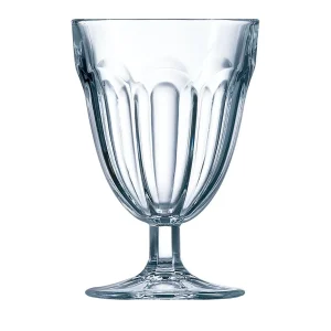 COPA ROMAN 14CL