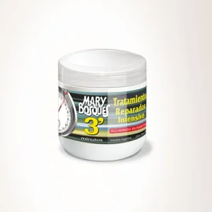 Tratamiento-3-minutos-mary-bosques-reparador-intensivo-200g