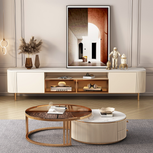 Mueble de TV moderno MC-T-4