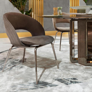 Silla de comedor araña SL-42