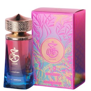 Perfume Para Mujer – Khair Confection 100 ml – Paris Corner