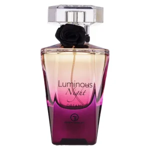 Perfume Para Mujer –  Luminous Night Dreams Grandeur Elite, Mujer – 100ml