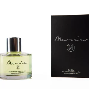 Perfume Maria Town Scent 100ml