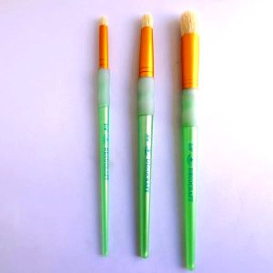 Pincel Ponceador Ecocraft