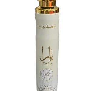 Ambientador  yara Moi 300Ml Lattafa