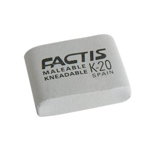 Goma Moldeable K-20 Factis