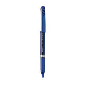 Boligrafo Roller Energel 0,5 mm Azul Pentel