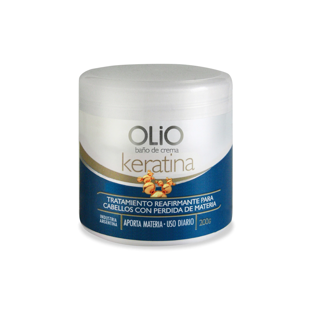 Mascara-olio-keratina-reconstructora-200g
