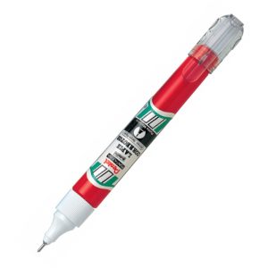 Lápiz Corrector Pentel