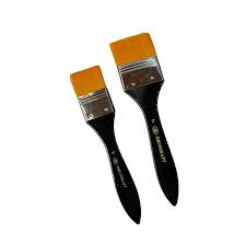 Brochas Ecocraft