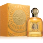Perfume Unisex – Emir Mango Punch 100 ml