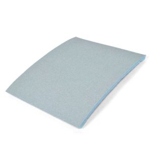 Lija Esponja Abrasiva Grano 230 11 x 14 cm