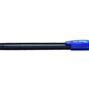 Bolígrafo Energel 0,5 mm Azul Pentel