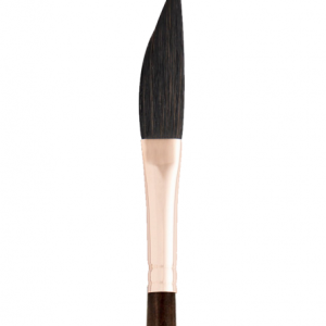 Pincel Acuarela Neptune Dagger Princeton